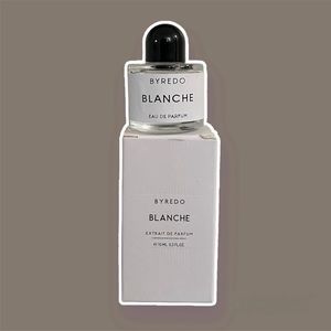 Byredo (Blanche) Mini Perfume - Travel Size